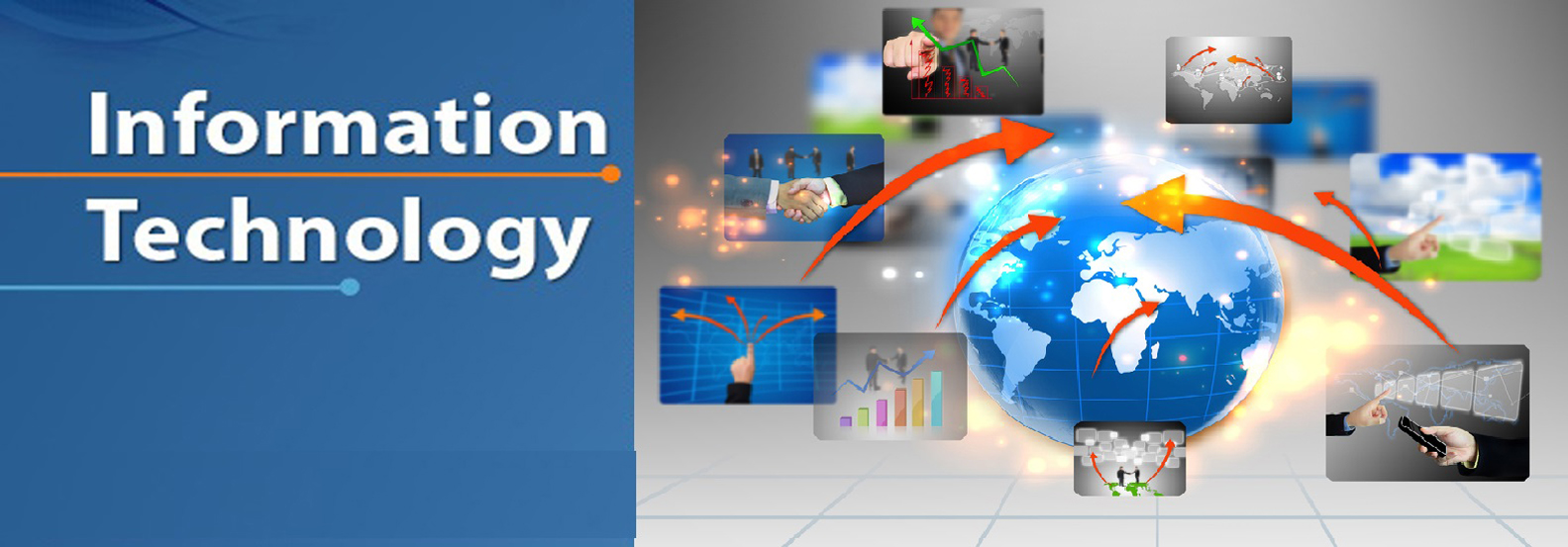 Leelajay Technologies Pvt Ltd